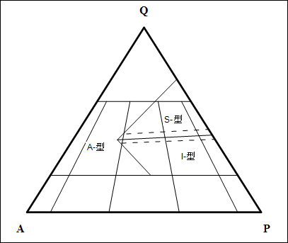 ../_images/T009.png