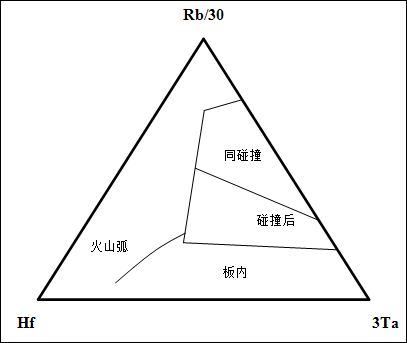 ../_images/T010.png