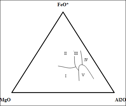 ../_images/T011.png
