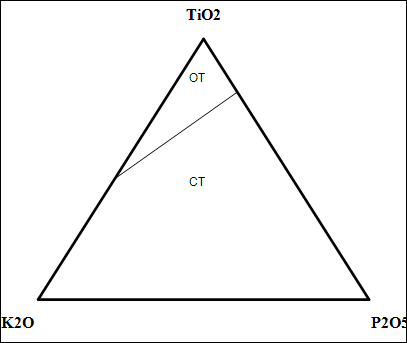 ../_images/T012.png