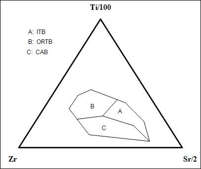 ../_images/T014.png