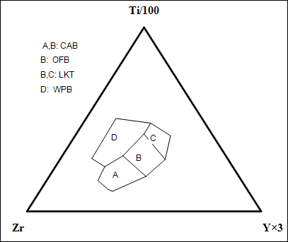 ../_images/T015.png