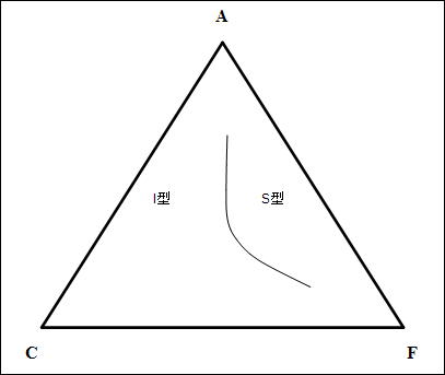 ../_images/T018.png
