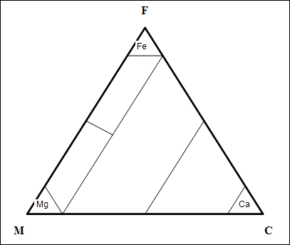 ../_images/T023.png