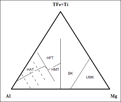 ../_images/T024.png