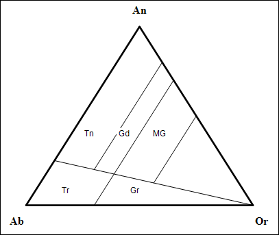 ../_images/T025.png