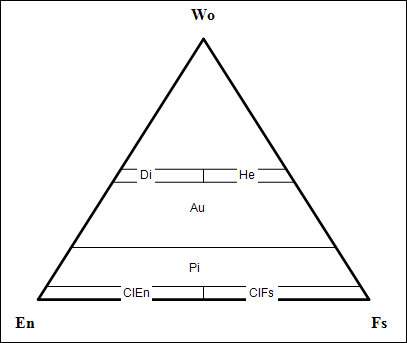 ../_images/T027.png