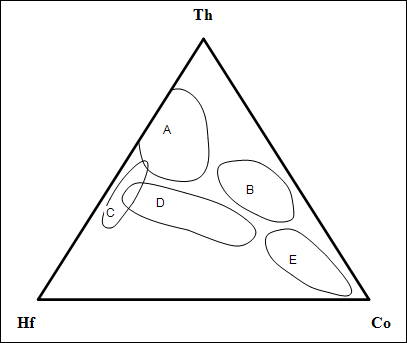 ../_images/T029.png