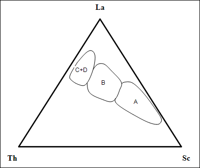 ../_images/T031.png