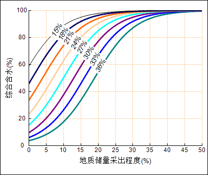 ../_images/童宪章图版.png